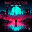 Oneil від Take Control (feat. Kanvise & Aize)