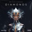 Max Oazo від Diamonds (feat. Bonzana)