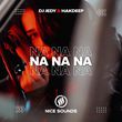 DJ Jedy від Na Na Na (feat. Hakdeep)