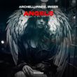 Archelli Findz від Angels (feat. Iriser)