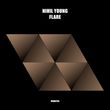 Nihil Young від Flare (Extended Mix)