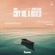 Shoby від Cry Me A River (feat. Raphael Delove)