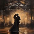 DJ Sava від Last Dance (feat. Adriana Onci & Lesfunk)