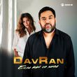DavRan від Если Ты Со Мной