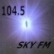 Skychaser від 104.5 Sky Fm