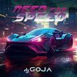 DJ Goja від Need For Speed