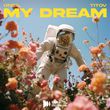 Oneil від My Dream (feat. Titov)