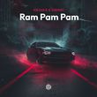 Kilian K від Ram Pam Pam (feat. Grhhh)