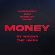 By Индия & The Limba від Money (Monamour & Slim & Shmelev Remix)