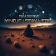 FILV від Mind If I Stay Here (feat. Niki Four)