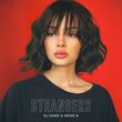 DJ Dark від Strangers (feat. Mose N)
