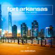 Fort Arkansas від Show The World (Extended Mix)