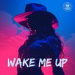 Oneil від Wake Me Up (feat. Kanvise & Sara Phillips & Organ)