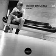 Boris Brejcha від Welcome To Real Life (Original Mix)