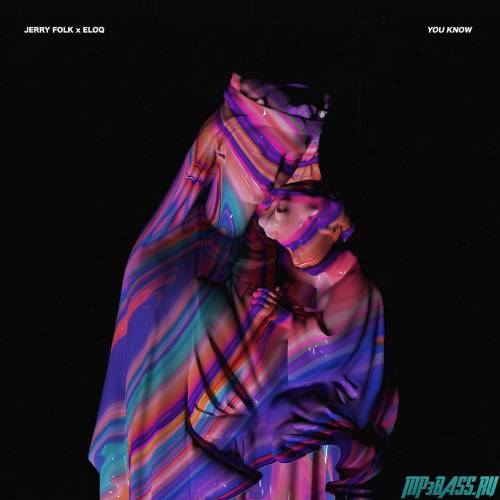 Jerry Folk від You Know (feat. Eloq)