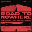Ownboss від Road To Nowhere (feat. Toby Romeo & Sacha)