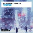 Solar Vision & Airwalk3r від Winter (Extended Mix)