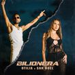Otilia від Bilionera (feat. Sak Noel)
