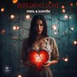 Oneil від Bleeding Love (feat. Kanvise)