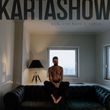 Kartashow від Всё, Что Было С Тобой