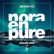 Nora En Pure від Emerald Skies (Extended Mix)