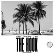 Tujamo від The Hook (feat. Jetlag Music & 3beat & Vitor Bueno)