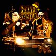 Killteq від Bad Santa (feat. D.Hash)