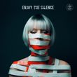 Oneil від Enjoy The Silence (feat. Kanvise & Favia)
