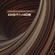 Vadim Adamov від Distance (feat. Splsh)