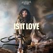 Loreen від Is It Love (Goddard. Remix)