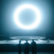 Swedish House Mafia від Ray Of Solar (Analog Context Remix)