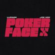 Lupage від Poker Face (feat. Joe Kox)