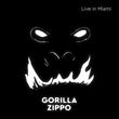 Gorilla Zippo від Na Zare (Live)