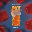Катя Лель від My Marmalade (TikTok Version)