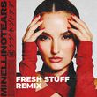 Minelli - No Tears (Fresh Stuff Remix)