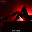 Bryce Savage від Easy To Love