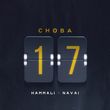 HammAli від Снова 17 (feat. Navai)