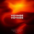 Francis Mercier & Mont Rouge feat. Coco від Voyage Voyage (Extended Mix)