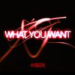 Switch Disco від What You Want