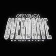 Ofenbach від Overdrive (feat. Norma Jean Martine)