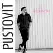 Pustovit від Ніжність