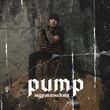 Нурминский від Pump
