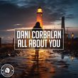 Dani Corbalan від All About You