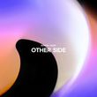 Bunt. від Other Side (feat. Avaion)