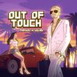Mentol від Out Of Touch (feat. Juliet)