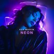 Filv від Neon (feat. Muffin)