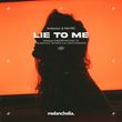 Lonelysoul. від Lie To Me (feat. Nalyro)
