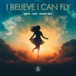 Oneil від I Believe I Can Fly (feat. Aize & Danna Max)