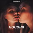 DJ Dark від Houdini (feat. Mia)