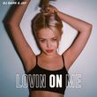 DJ Dark від Lovin On Me (feat. Jay)